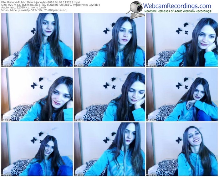 runetki-janeyho-webcam-show-01_02_2016-11_32_32