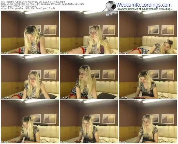 runetki-justysky-webcam-show-01_02_2016-17_42_39