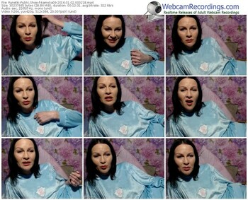 runetki-kamelia09-webcam-show-01_02_2016-00_02_18