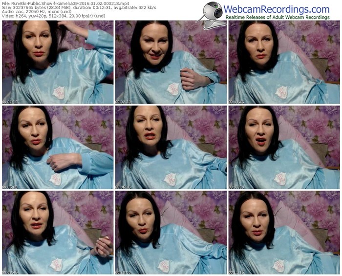 runetki-kamelia09-webcam-show-01_02_2016-00_02_18