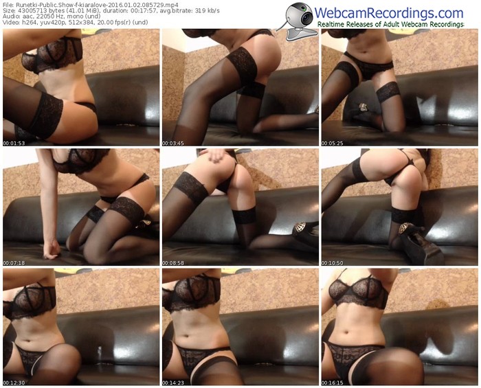 runetki-kiaralove-webcam-show-01_02_2016-08_57_29