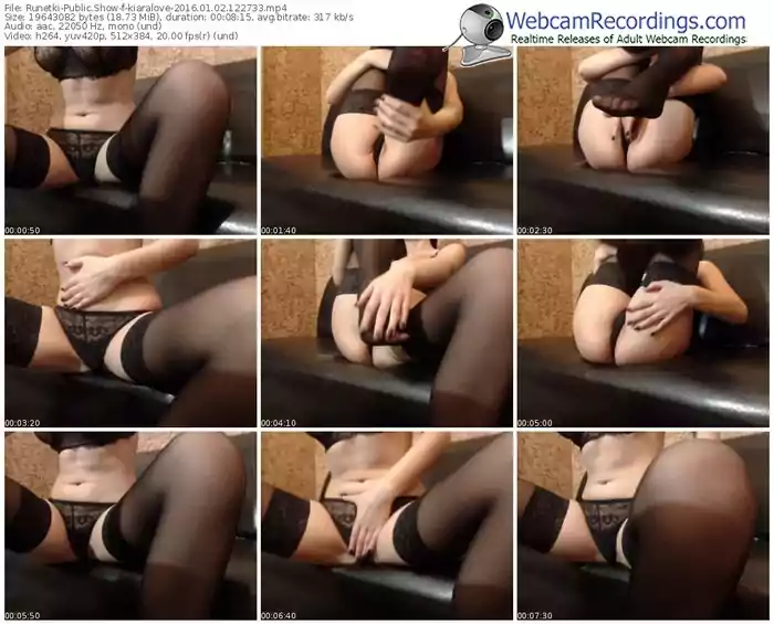 runetki-kiaralove-webcam-show-01_02_2016-12_27_33