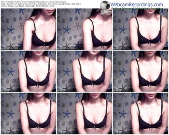 runetki-kisylihcka-webcam-show-01_02_2016-03_32_22