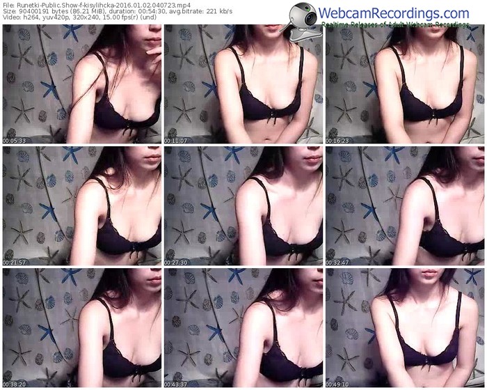 runetki-kisylihcka-webcam-show-01_02_2016-04_07_23