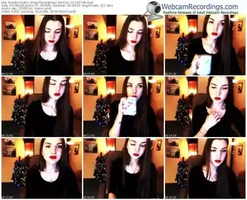 runetki-kristallady-webcam-show-01_02_2016-14_57_36