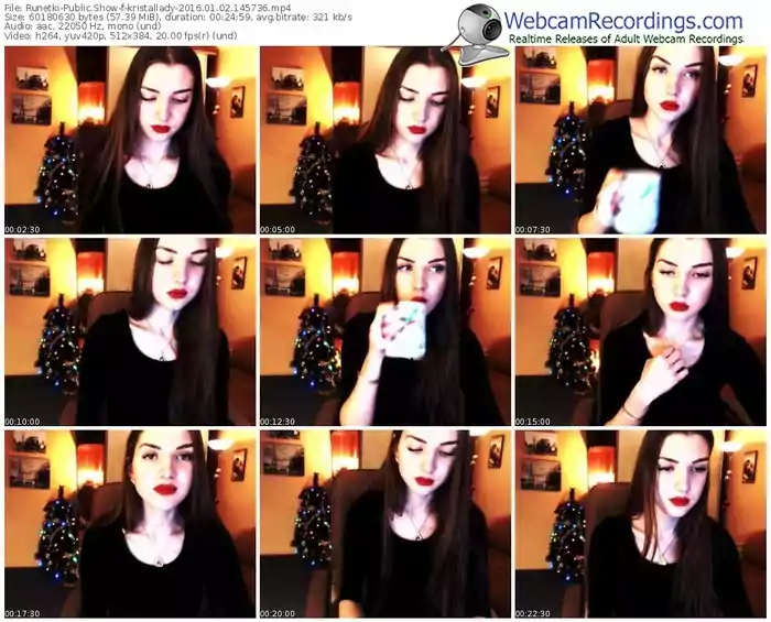 runetki-kristallady-webcam-show-01_02_2016-14_57_36