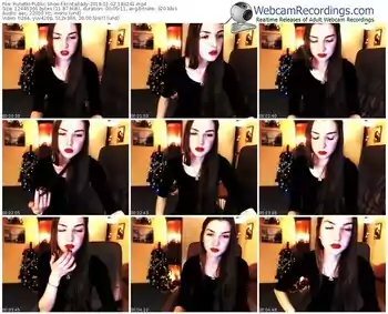 runetki-kristallady-webcam-show-01_02_2016-18_32_41