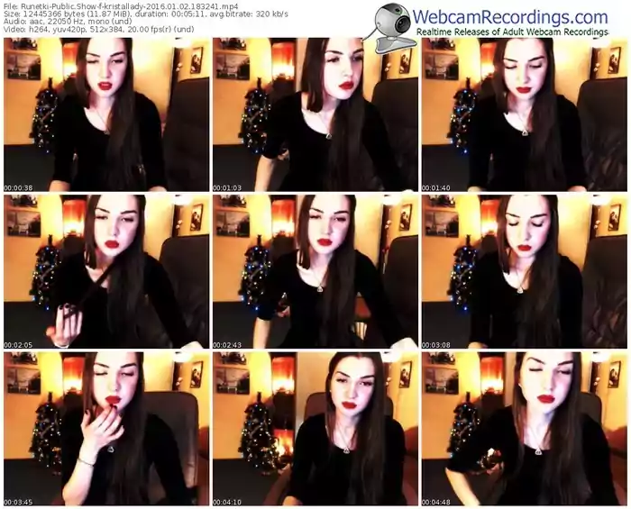 runetki-kristallady-webcam-show-01_02_2016-18_32_41