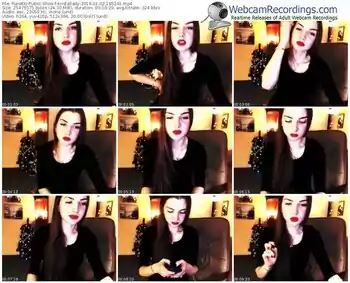 runetki-kristallady-webcam-show-01_02_2016-18_52_41