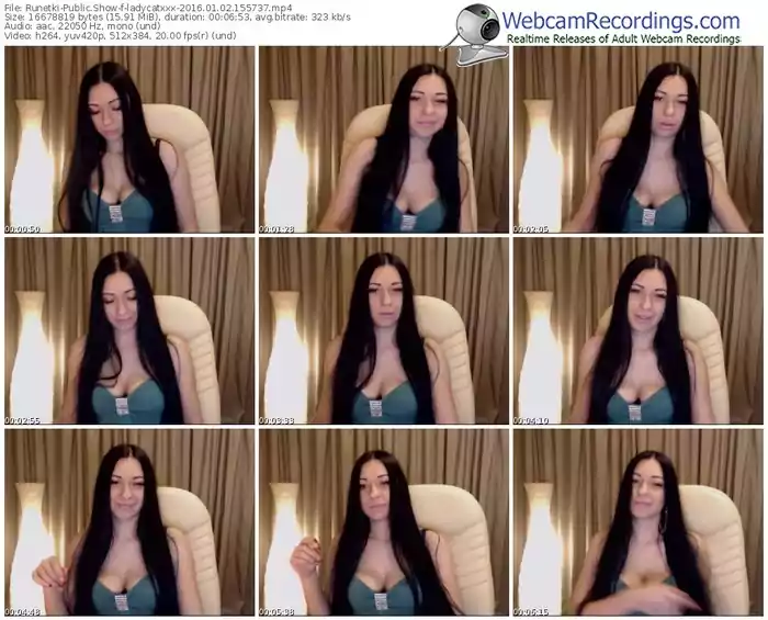 runetki-ladycatxxx-webcam-show-01_02_2016-15_57_37