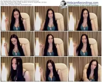 runetki-ladycatxxx-webcam-show-01_02_2016-20_02_42