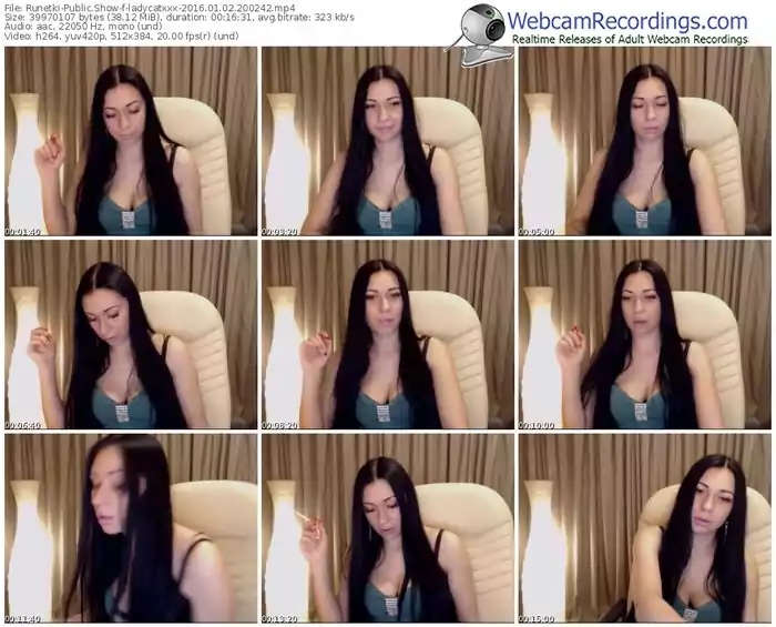 runetki-ladycatxxx-webcam-show-01_02_2016-20_02_42