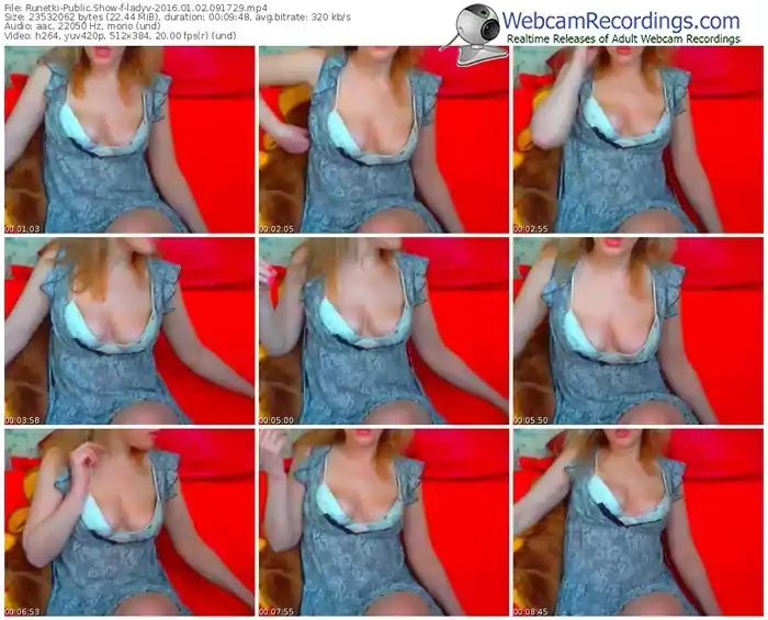 runetki-ladyv-webcam-show-01_02_2016-09_17_29