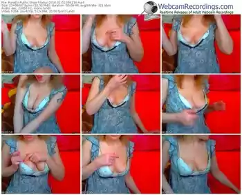 runetki-ladyv-webcam-show-01_02_2016-09_42_30