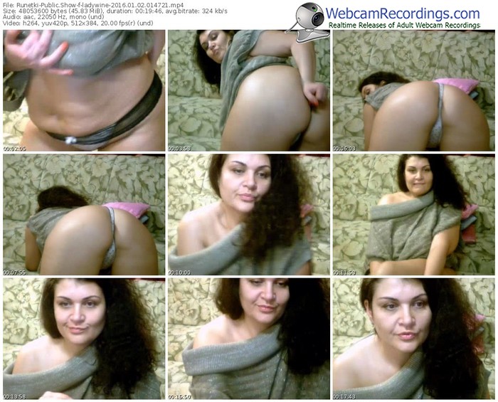 runetki-ladywine-webcam-show-01_02_2016-01_47_21
