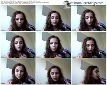 runetki-lamapyma-webcam-show-01_02_2016-09_57_30