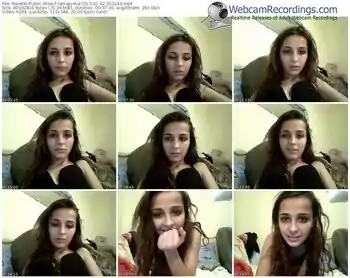 runetki-lamapyma-webcam-show-01_02_2016-20_32_43