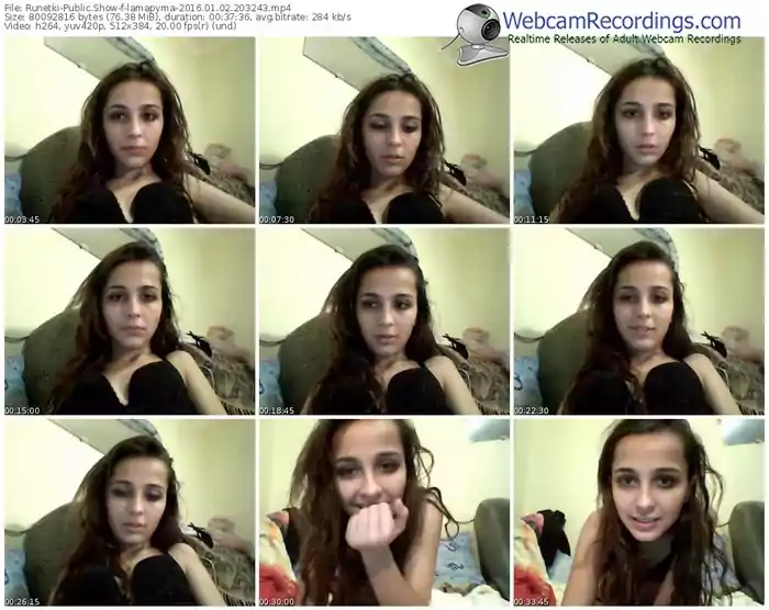runetki-lamapyma-webcam-show-01_02_2016-20_32_43