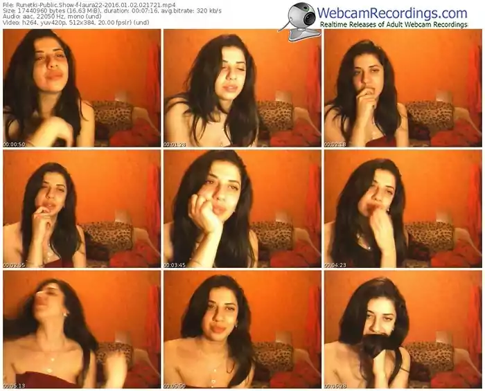 runetki-laura22-webcam-show-01_02_2016-02_17_21