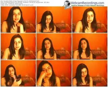 runetki-laura22-webcam-show-01_02_2016-02_42_22