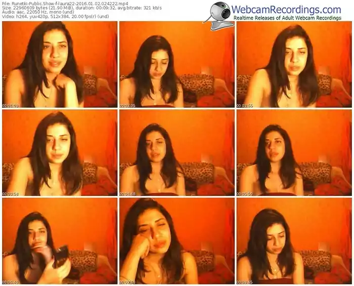 runetki-laura22-webcam-show-01_02_2016-02_42_22