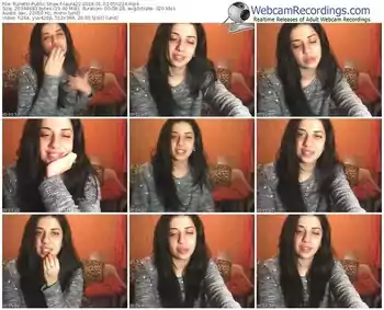 runetki-laura22-webcam-show-01_02_2016-05_02_24