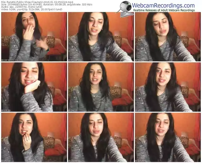 runetki-laura22-webcam-show-01_02_2016-05_02_24
