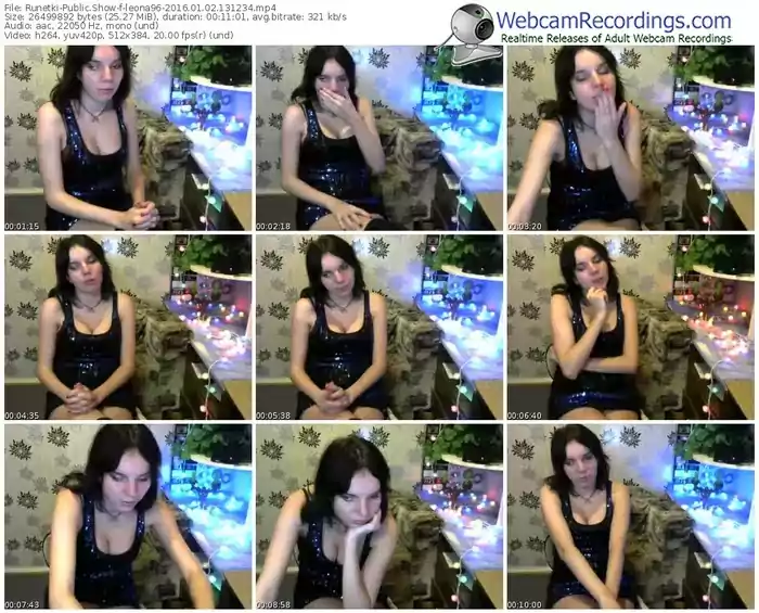 runetki-leona96-webcam-show-01_02_2016-13_12_34