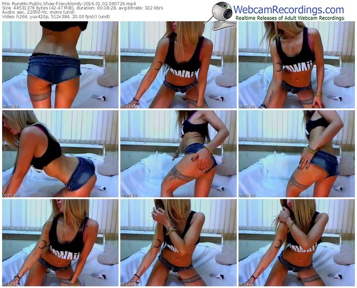 runetki-lexyblondy-webcam-show-01_02_2016-09_07_29