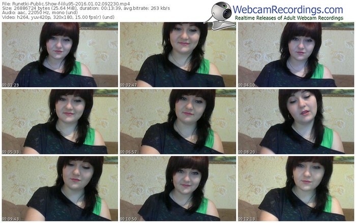 runetki-lilu95-webcam-show-01_02_2016-09_22_30