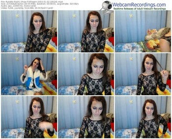 runetki-littleann-webcam-show-01_02_2016-18_32_41