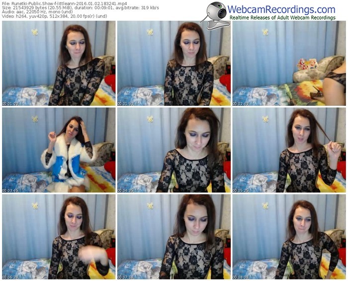 runetki-littleann-webcam-show-01_02_2016-18_32_41