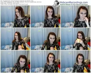 runetki-littleann-webcam-show-01_02_2016-19_47_41