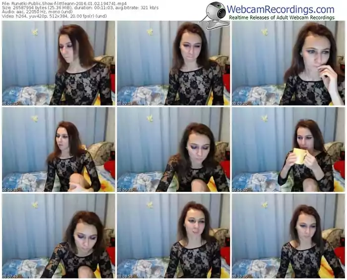 runetki-littleann-webcam-show-01_02_2016-19_47_41