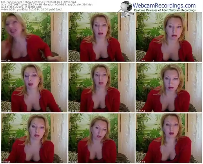 runetki-littlemolly-webcam-show-01_02_2016-11_07_32