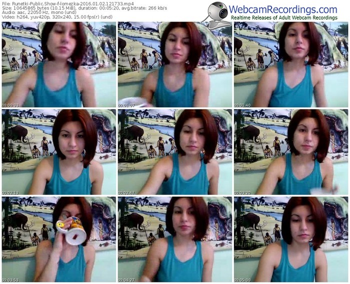 runetki-lomezka-webcam-show-01_02_2016-12_17_33