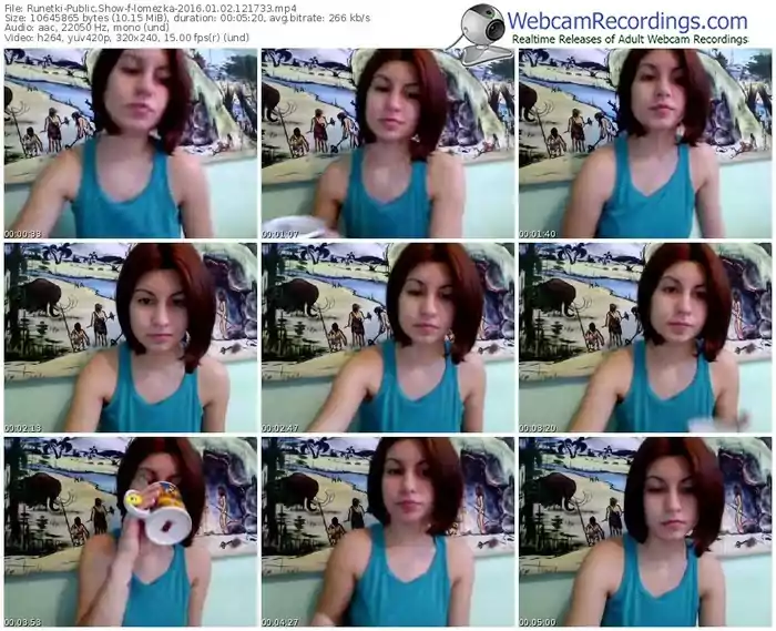 runetki-lomezka-webcam-show-01_02_2016-12_17_33