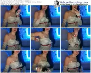 runetki-lu4ik-webcam-show-01_02_2016-01_22_19