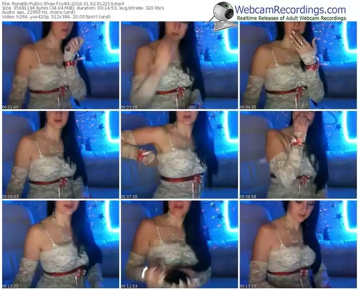 runetki-lu4ik-webcam-show-01_02_2016-01_22_19