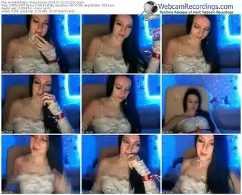 runetki-lu4ik-webcam-show-01_02_2016-02_27_21