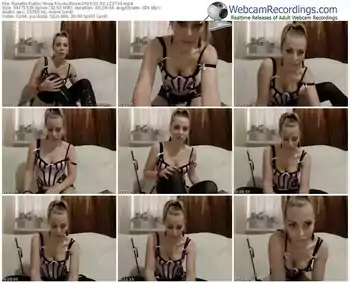 runetki-lucky4love-webcam-show-01_02_2016-12_27_33