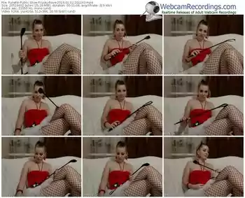 runetki-lucky4love-webcam-show-01_02_2016-20_12_43