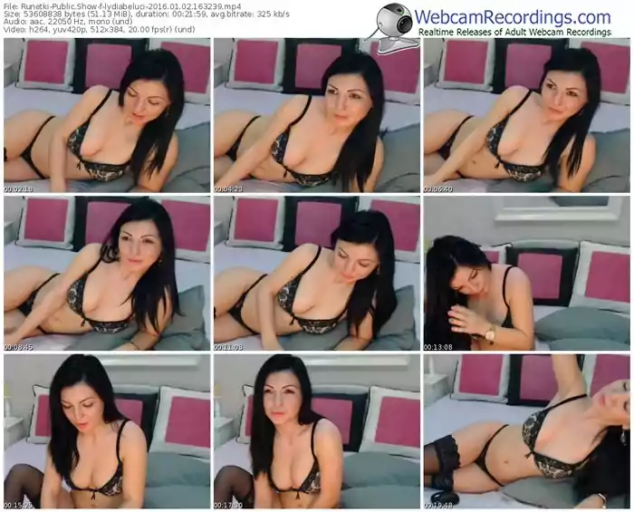 runetki-lydiabeluci-webcam-show-01_02_2016-16_32_39