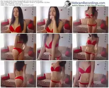 runetki-malyshka87-webcam-show-01_02_2016-10_02_30