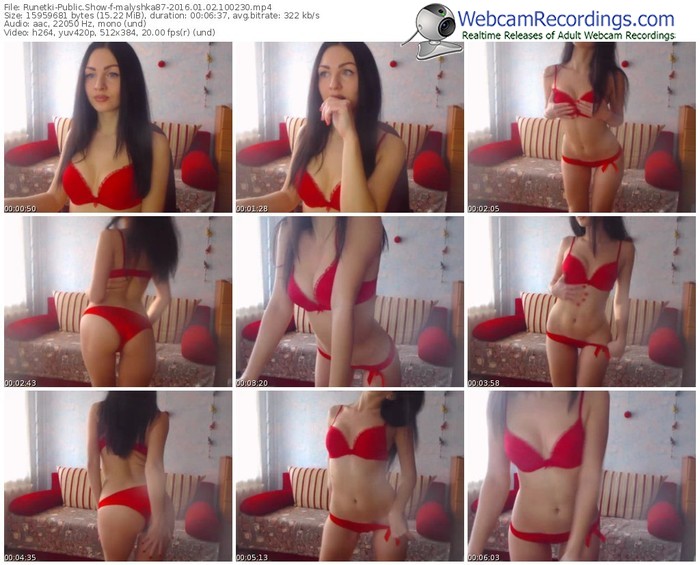 runetki-malyshka87-webcam-show-01_02_2016-10_02_30