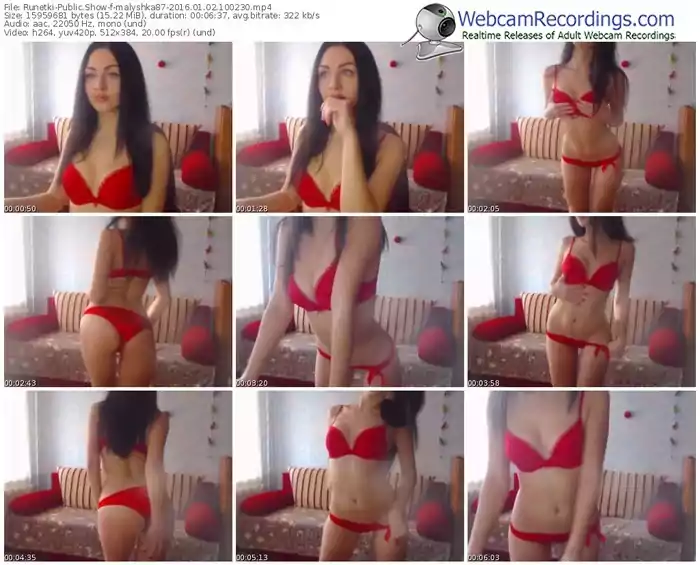 runetki-malyshka87-webcam-show-01_02_2016-10_02_30