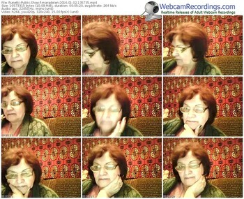 runetki-maradelen-webcam-show-01_02_2016-13_57_35
