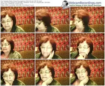 runetki-maradelen-webcam-show-01_02_2016-13_57_35