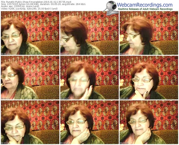 runetki-maradelen-webcam-show-01_02_2016-13_57_35