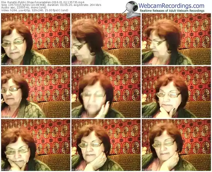 runetki-maradelen-webcam-show-01_02_2016-13_57_35